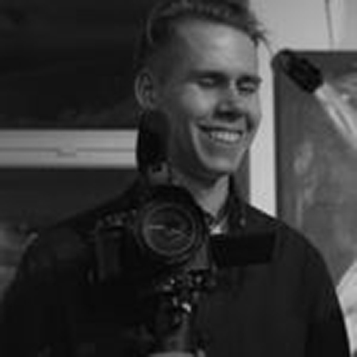 62d6e7a136e59d4ec04c6217f0dc6baf