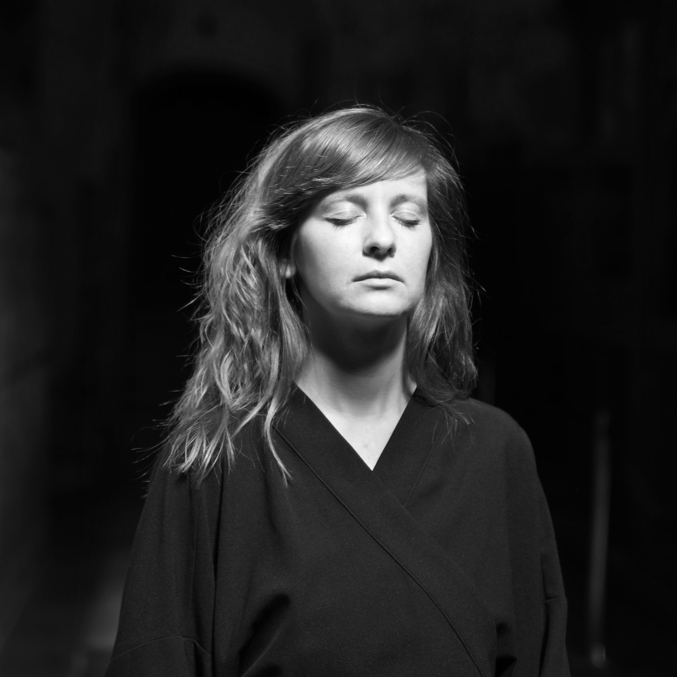 kr-16-e1526407562299