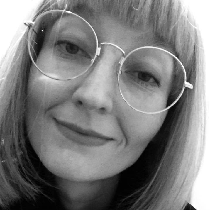 speaker_1569227910_3836